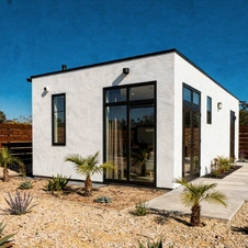 Garage conversion and home renovation contractor near Pasadena and Glendale