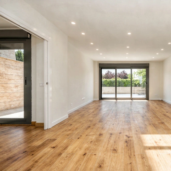 Room additions contractor for home extensions bedroom additions second story additions and living space expansion